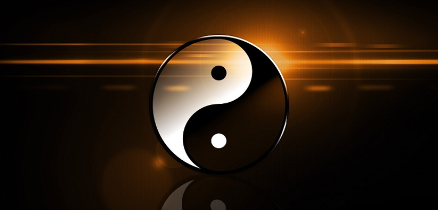 Nơi lòng tham và giá trị thật cùng tồn tại